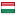 amigeleken.hu server is located in Hungary